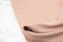 Nude Beige Knit Jersey Fabric by the yard